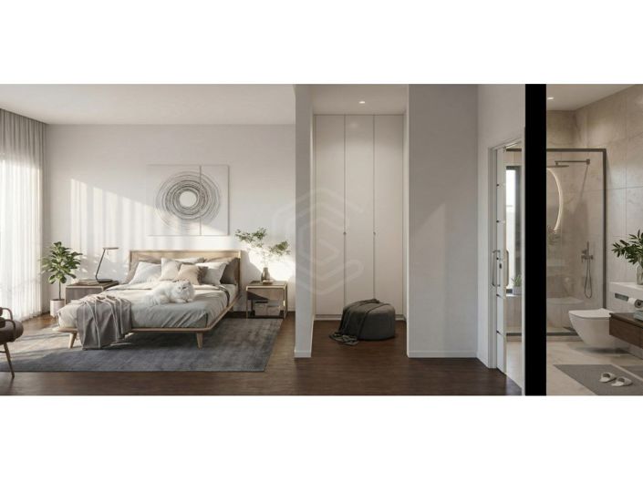 Image No.26-4 Bed House for sale