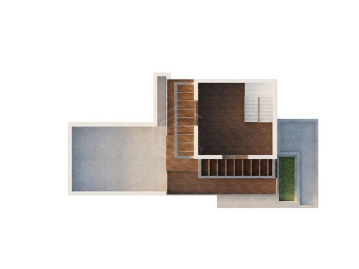 Image No.21-4 Bed House for sale