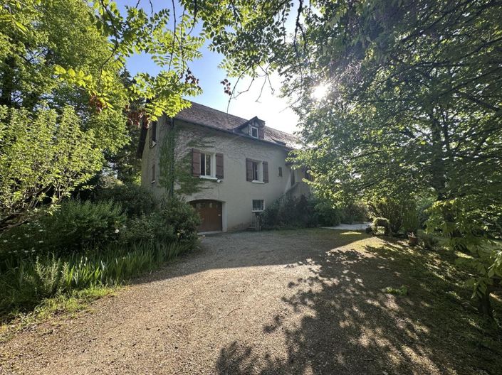 Image No.19-6 Bed House for sale