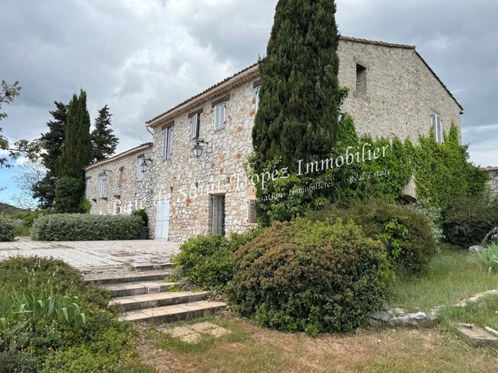Image No.2-10 Bed House for sale