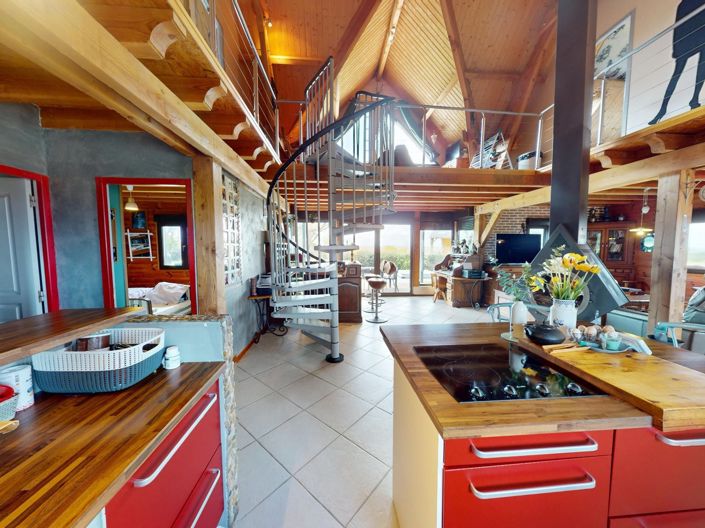 Image No.11-5 Bed House for sale