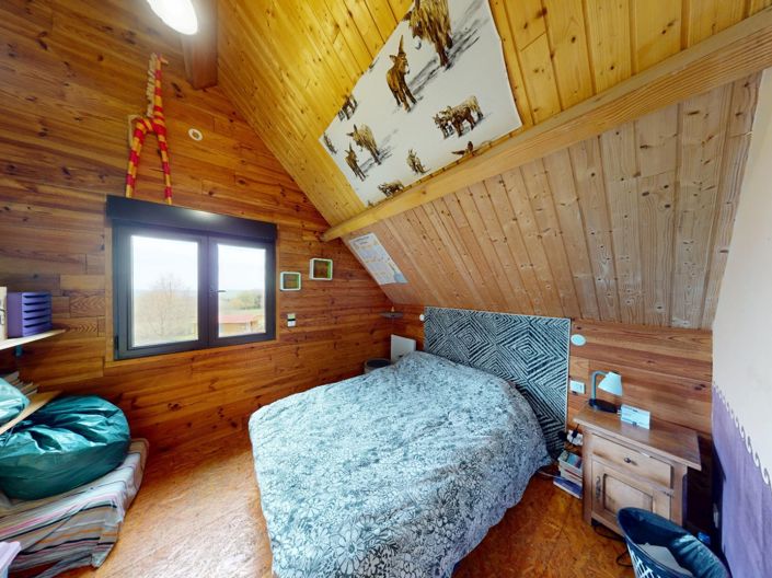 Image No.12-5 Bed House for sale