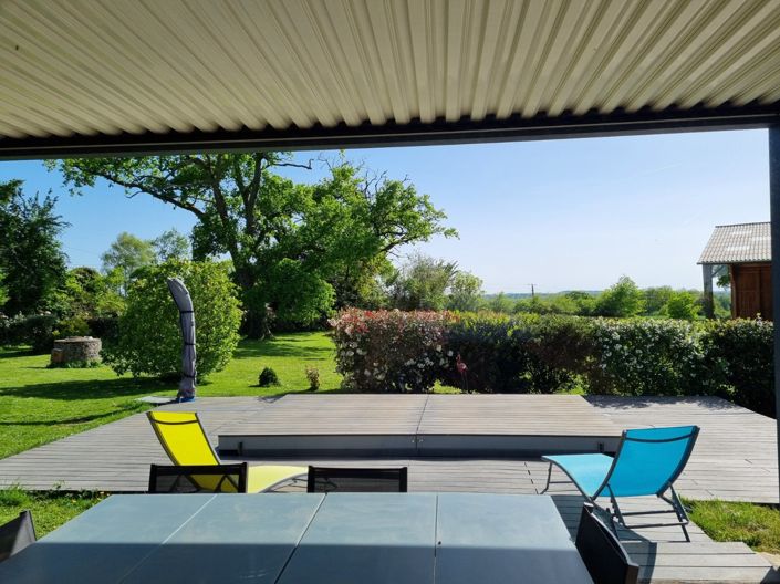 Image No.14-5 Bed House for sale