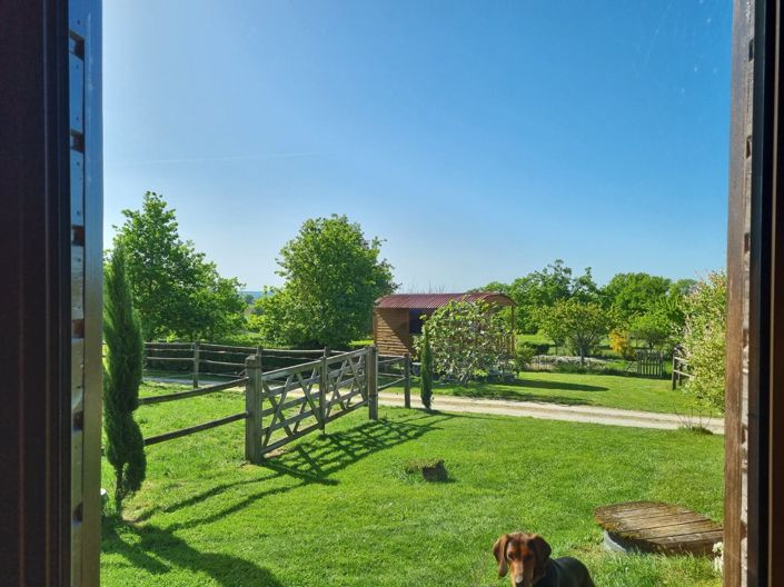 Image No.15-5 Bed House for sale