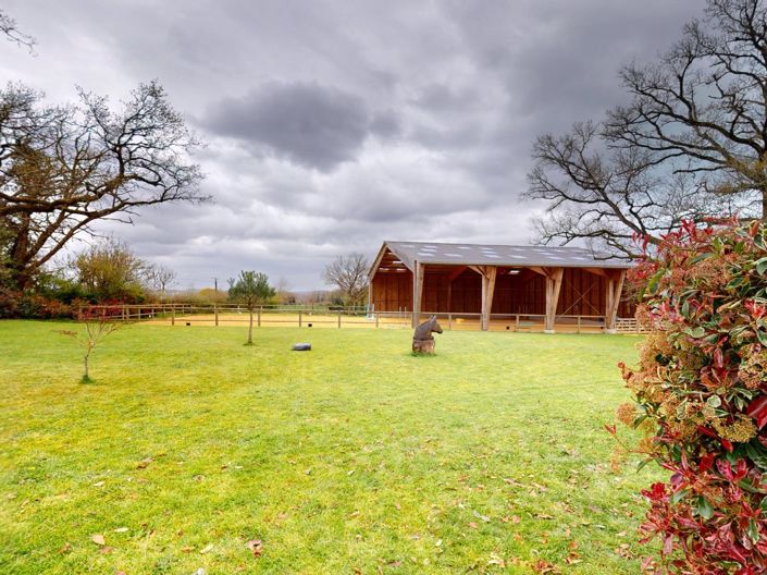 Image No.2-5 Bed House for sale