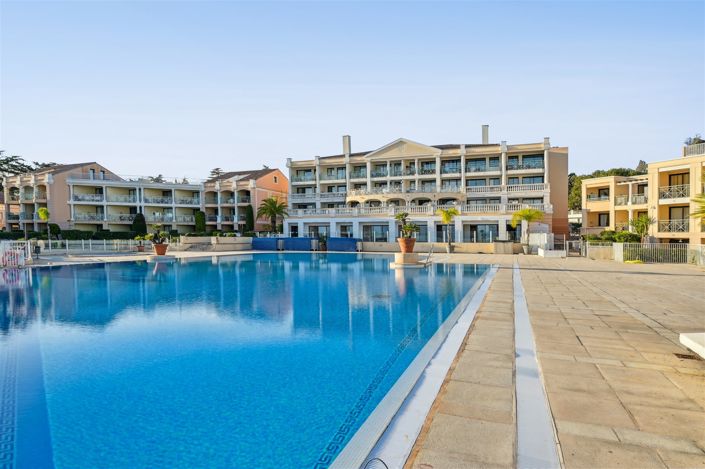 Image No.16-2 Bed Apartment for sale