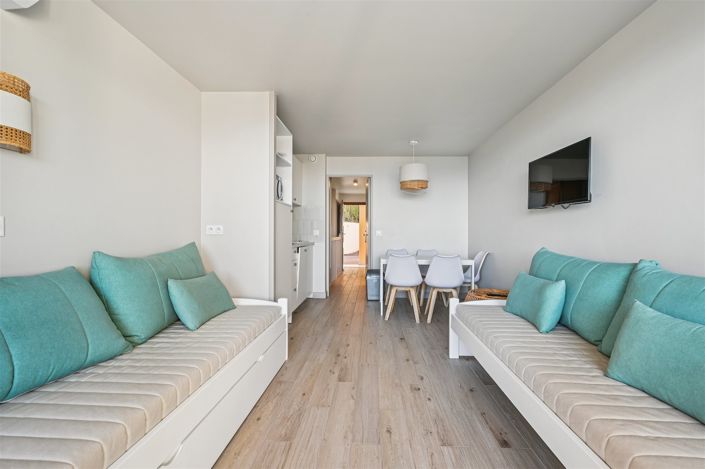 Image No.5-2 Bed Apartment for sale