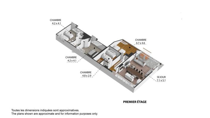 Image No.21-10 Bed Property for sale