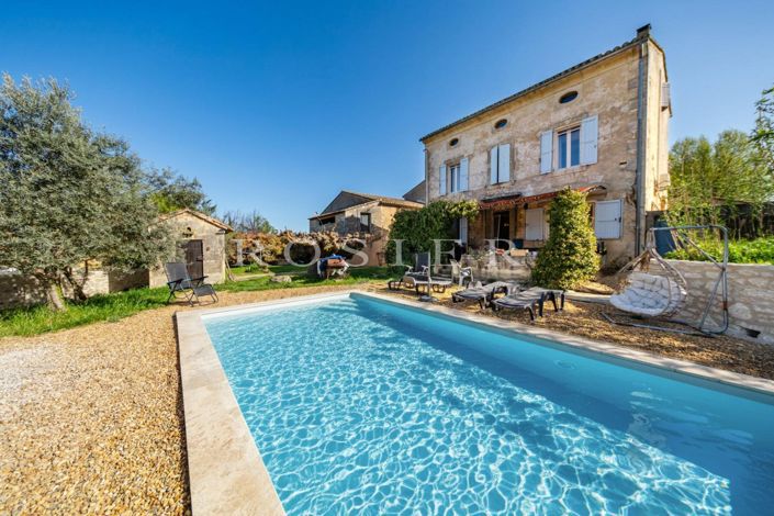 Image No.4-17 Bed House for sale