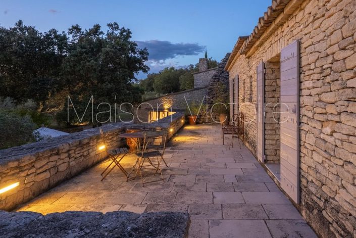 Image No.12-9 Bed House for sale