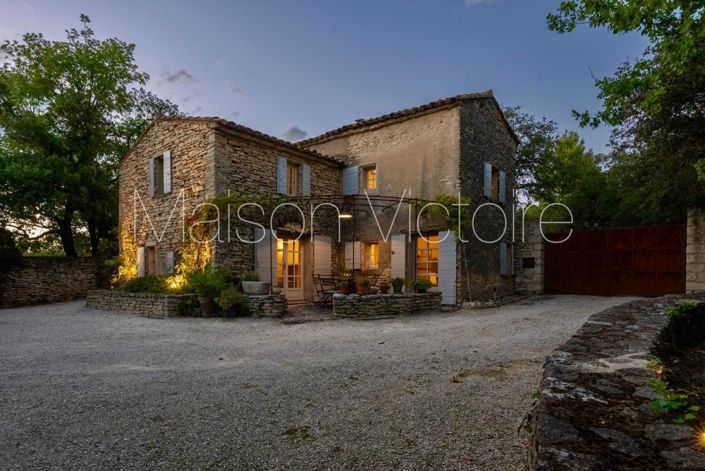 Image No.14-9 Bed House for sale