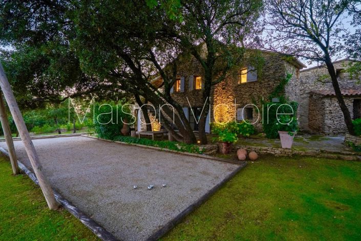 Image No.16-9 Bed House for sale