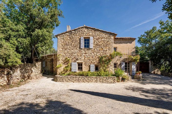 Image No.19-9 Bed House for sale