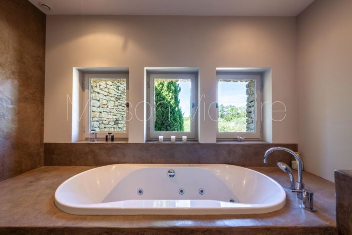 Image No.21-9 Bed House for sale