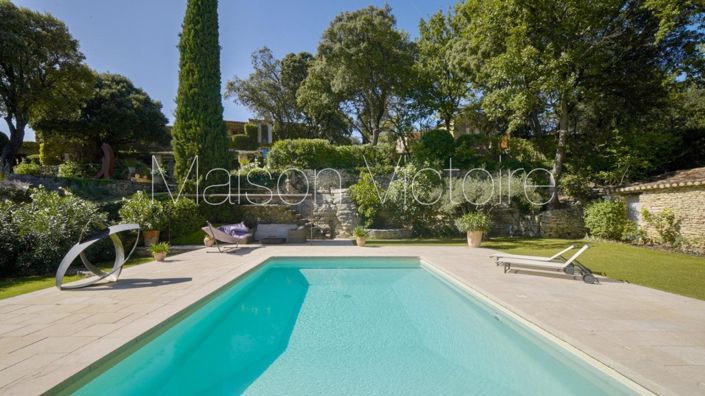 Image No.22-9 Bed House for sale