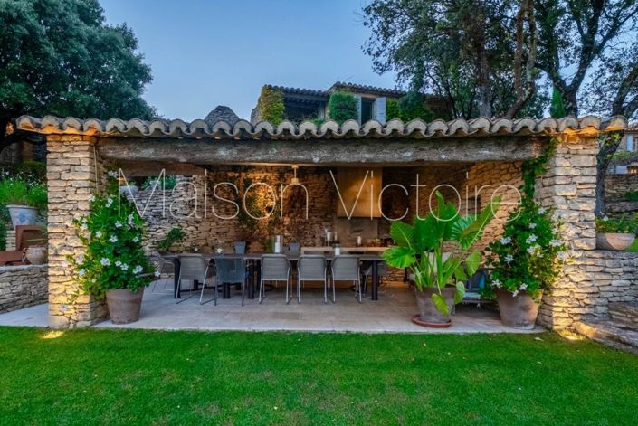 Image No.23-9 Bed House for sale