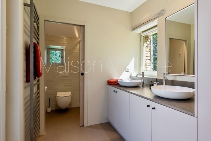 Image No.29-9 Bed House for sale