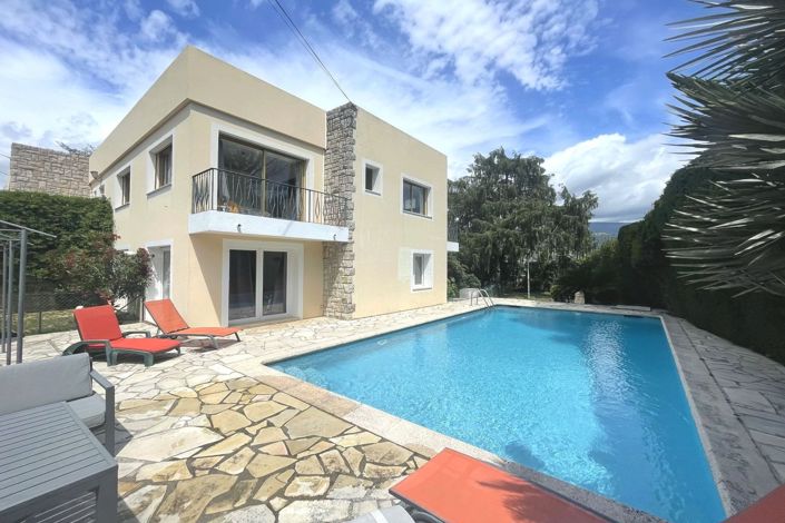 Image No.2-7 Bed House for sale