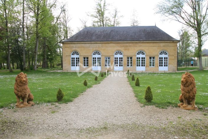 Image No.5-Propriété à vendre à Bazeilles
