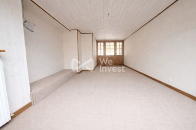 at936is6diq91z3e7