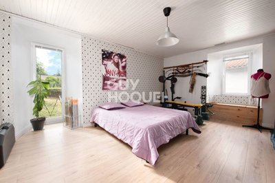 axhb3v7nau931nq74