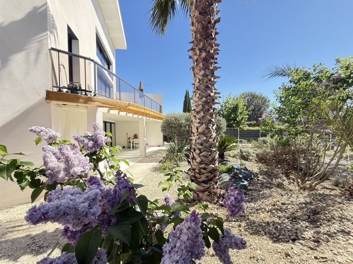 Image No.23-3 Bed House for sale