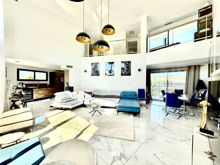 Image No.4-3 Bed House for sale
