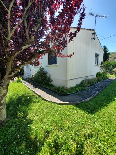 Image No.12-3 Bed House for sale