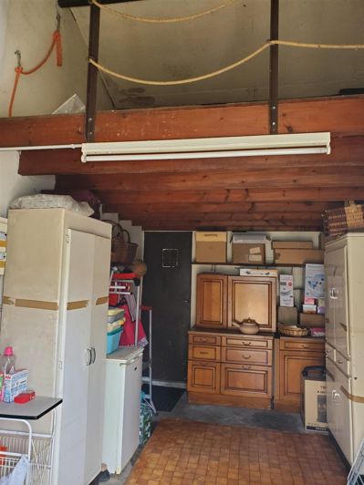 Image No.14-3 Bed House for sale