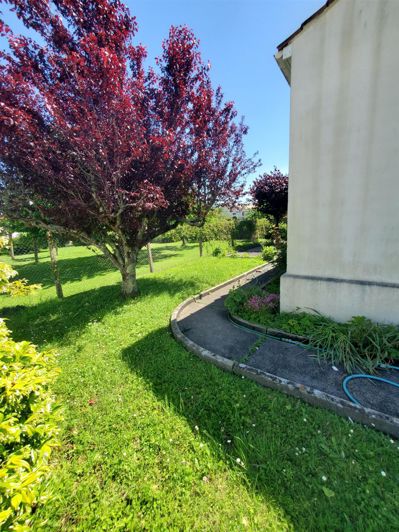 Image No.17-3 Bed House for sale