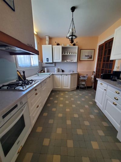 Image No.4-3 Bed House for sale