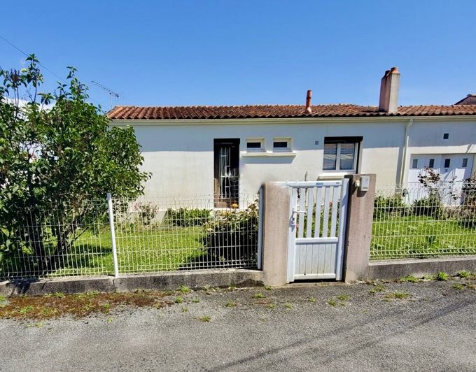 Image No.8-3 Bed House for sale