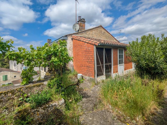 Image No.14-2 Bed House for sale