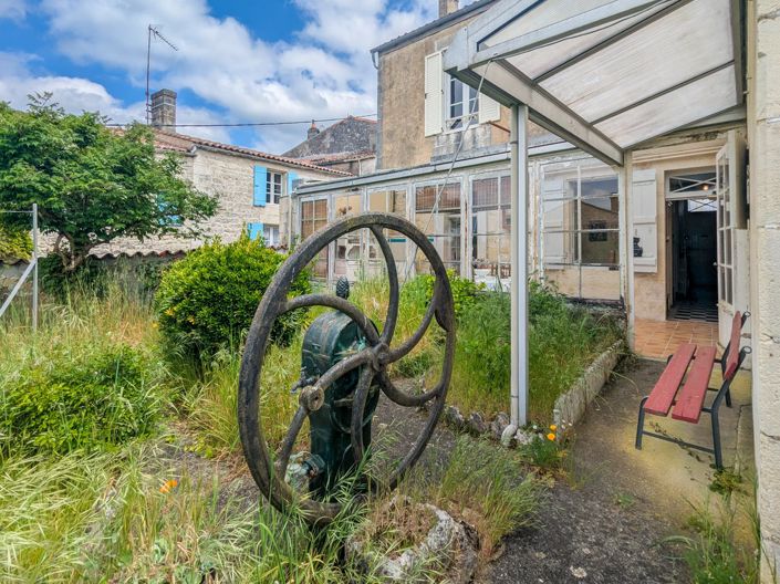 Image No.16-2 Bed House for sale