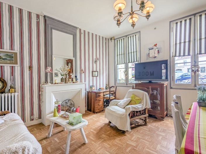 Image No.3-2 Bed House for sale