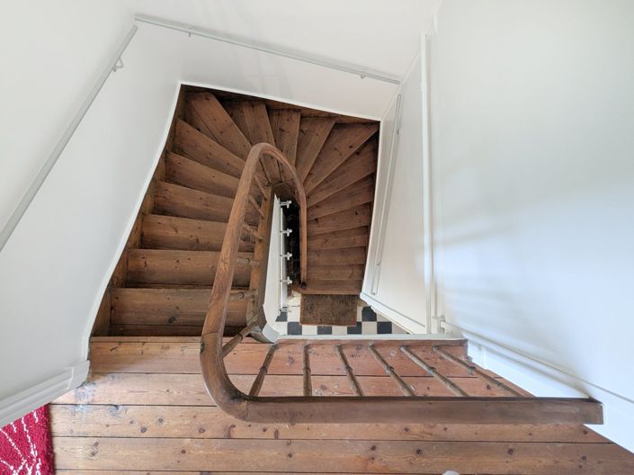 Image No.8-2 Bed House for sale