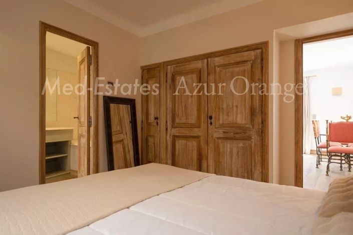 Image No.13-3 Bed Apartment for sale
