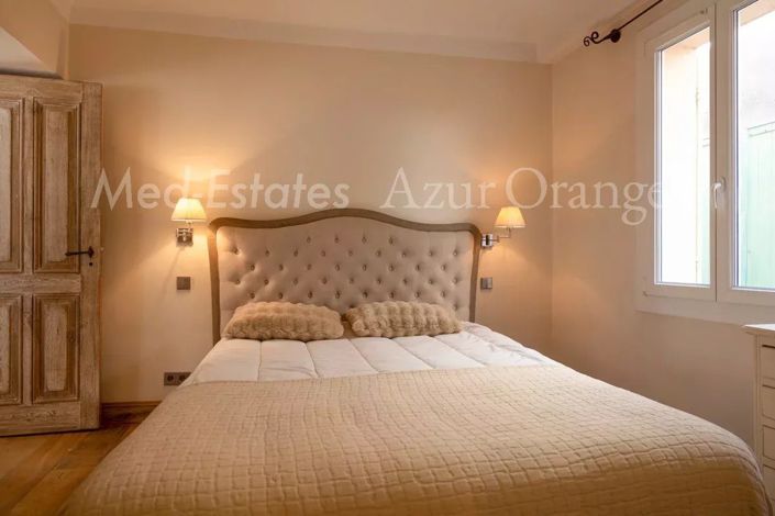 Image No.14-3 Bed Apartment for sale
