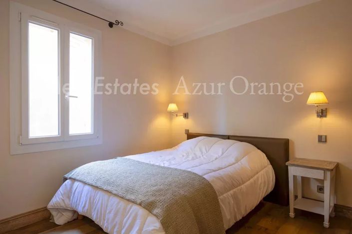 Image No.16-3 Bed Apartment for sale
