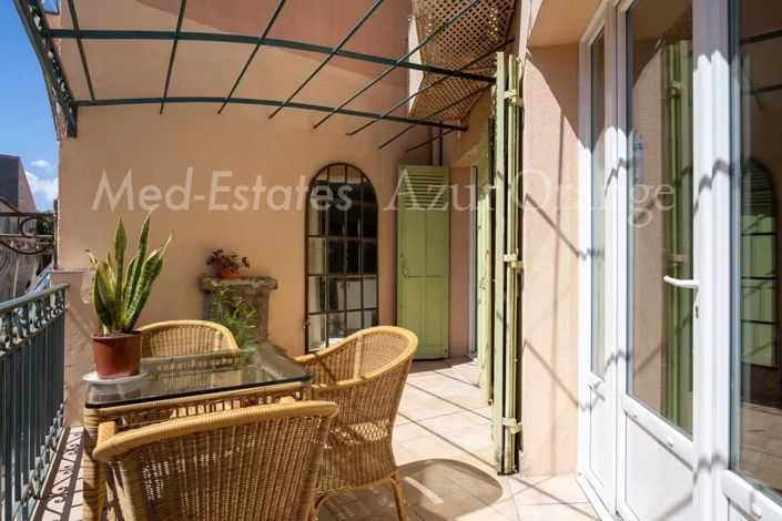 Image No.3-3 Bed Apartment for sale