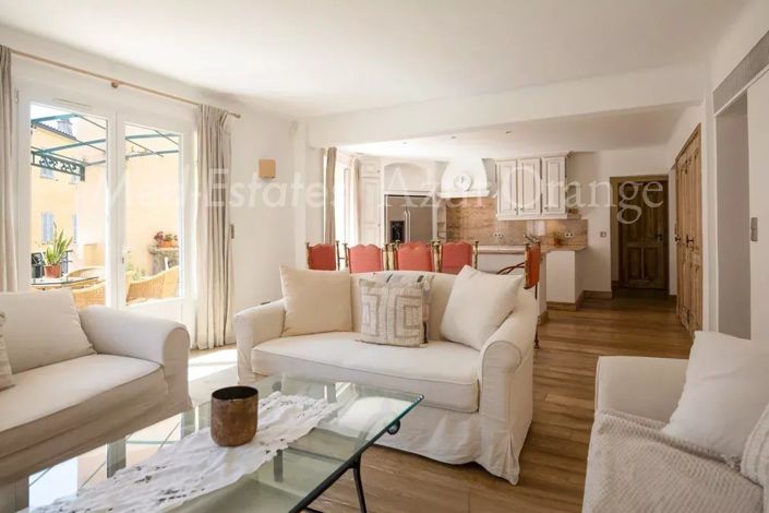 Image No.4-3 Bed Apartment for sale