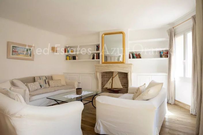 Image No.6-3 Bed Apartment for sale