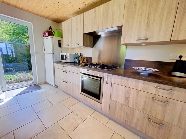 Image No.10-7 Bed House for sale