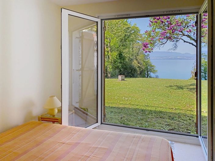 Image No.13-7 Bed House for sale