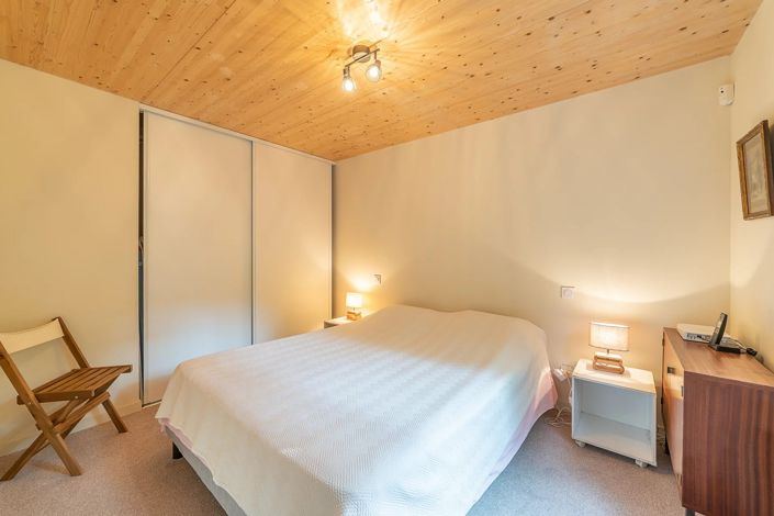 Image No.16-7 Bed House for sale
