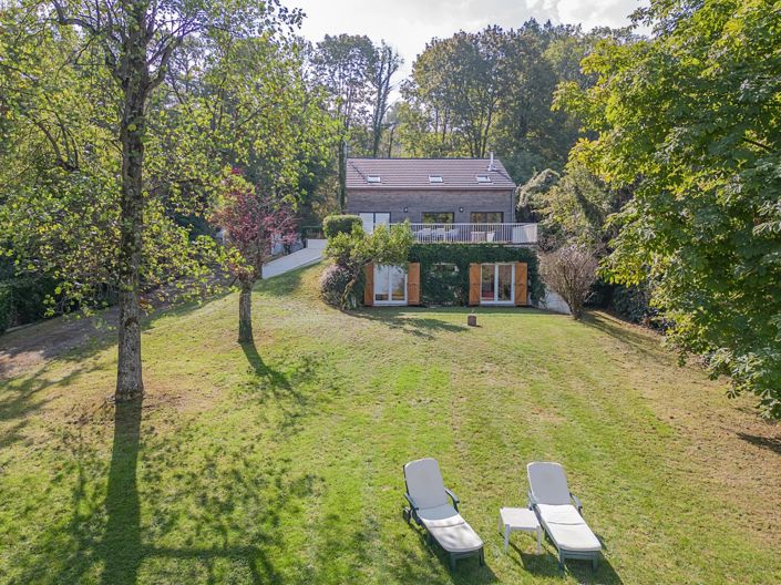 Image No.6-7 Bed House for sale