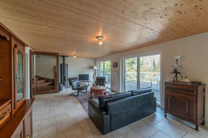 Image No.9-7 Bed House for sale