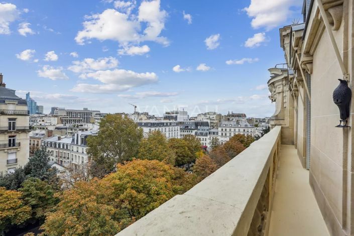 Image No.17-Appartement de 4 chambres à vendre à Neuilly-sur-Seine