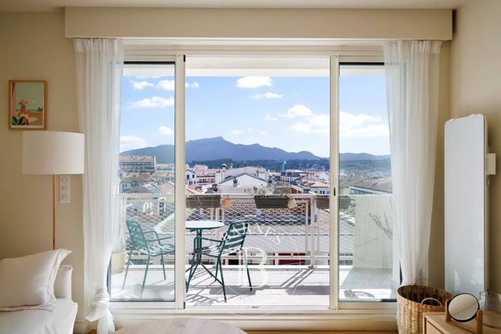 Image No.2-1 Bed Apartment for sale