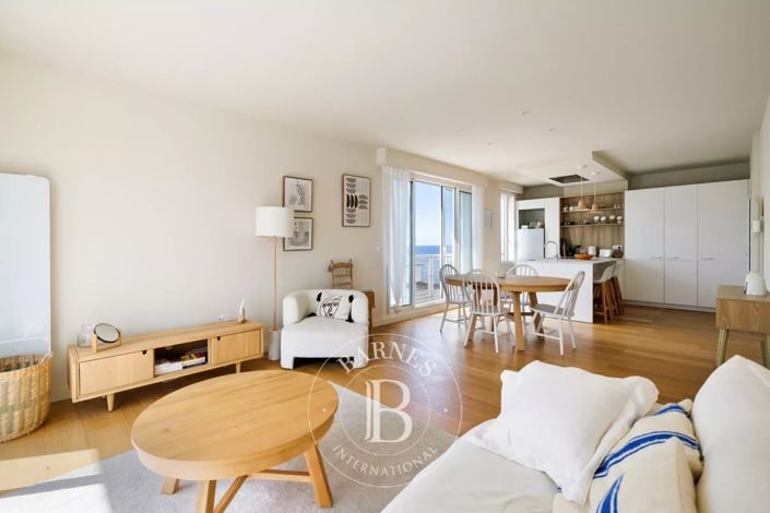 Image No.3-1 Bed Apartment for sale